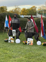 /album/undersharphill/att-io7gw63c30zvzxtdhd5eofl-xt-covph66rf9f6ov6o-1-jpeg/